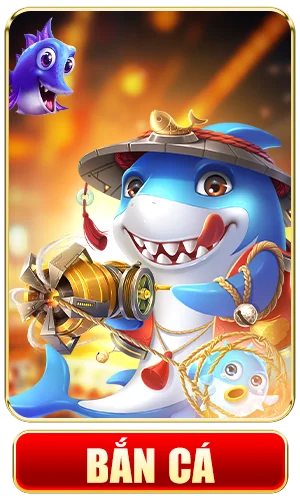 XN88 ⭐️ Trang Chủ Chính Thức | Link Đăng Ký Tặng Thưởng Hấp Dẫn 2024 5 banca-xn88