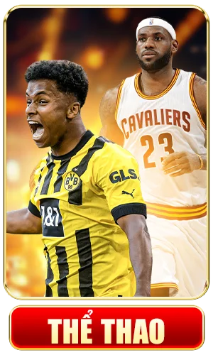 XN88 ⭐️ Trang Chủ Chính Thức | Link Đăng Ký Tặng Thưởng Hấp Dẫn 2024 2 thethao-xn88